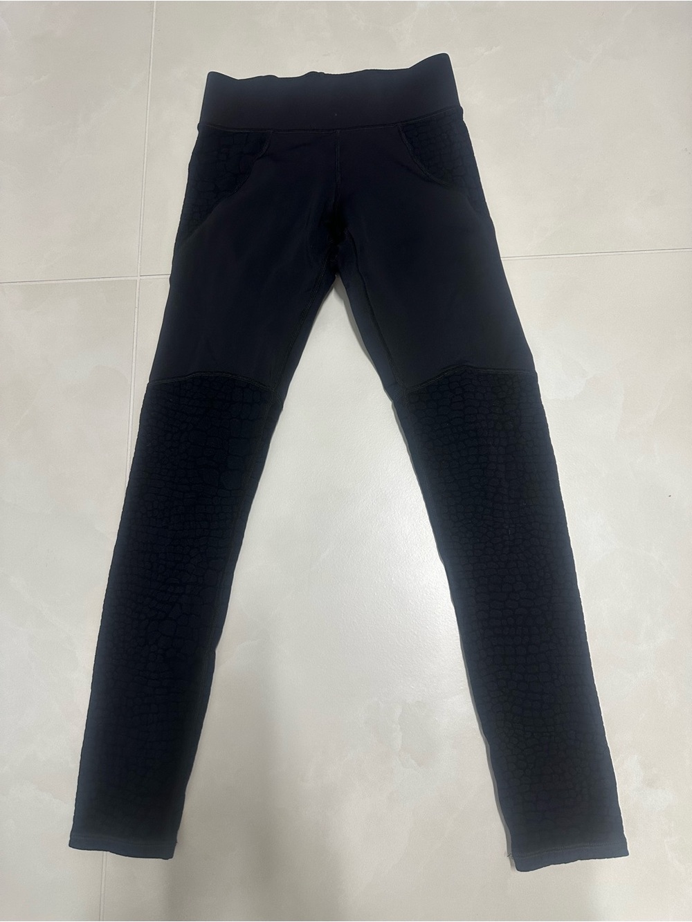 Michi leggings